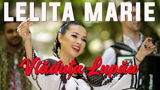 Vladuta Lupau  Lelita Marie  Colaj Moldova [upl. by Kries]