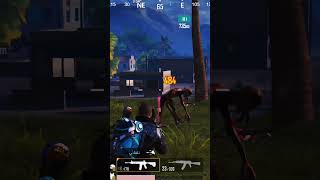 دا ملبوس ولا اي 😂 pubgmobile [upl. by Nilecoj]