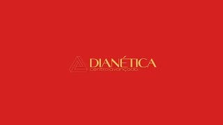 Dianética [upl. by Phio893]