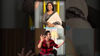 KumKum bhagya Such Huge Show  Mugdha Chapekar  Set Pe Charcha  Kumkum Bhagya  Zee TV Serial [upl. by Araem]