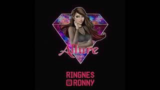 RingnesRonny  Allure 2018 [upl. by Esinek249]