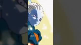 Android 17s wish tournamentofpower dbs [upl. by Niasuh]