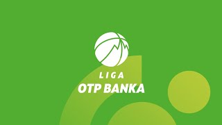 Povzetek in izjavi po tekmi Zlatorog Thermana  Kansai Helios  7 kolo  Liga OTP banka  2425 [upl. by Nanni9]