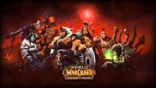 Fastest way to obtain flying in Warlords of Draenor  WoW Draenor pathfinder achievement guide [upl. by Hisbe]