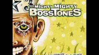 The Mighty Mighty Bosstones  Everybodys Better [upl. by Lemuelah]