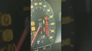 Speed Limiters Safety or Control [upl. by Aidnis478]