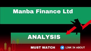 manba finance ipo newsmanba finance ipo latest newsmanba finance ipomanba finance ipo reviewmanb [upl. by Tillo804]