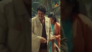 Pookkaitha Pookkunna  January Oru Orma  Mohanlal  Ouseppachan  K J Yesudas  songoftheday [upl. by Fraya500]