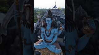 Galteshwar mahadev surat [upl. by Wyler]