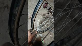 Cycle rim tal Ripiaring music cycle rimminivlog [upl. by Ule]