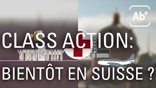 A Bon Entendeur  Les actions collectives s’unir pour se défendre [upl. by Eclud331]