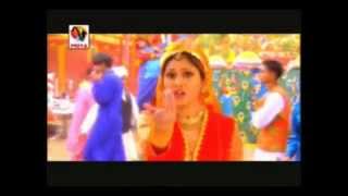 MELA Official Video  Kuldeep Rasila Dolly Sidhu  Popular Punjabi Songs  Priya Audio [upl. by Lougheed129]