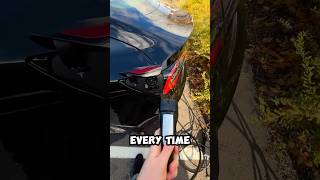 3 Things I Hate About My Tesla Model 3 [upl. by Dyna]