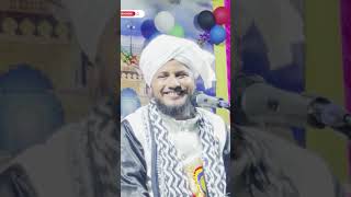 Jiboni bokta Maulana Arab Ali Shahi Maldakgn786mediakgnsocietygojolreelsbayanaminuddin [upl. by Vail]