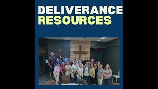 Deliverance School in Denver CO [upl. by Delle]