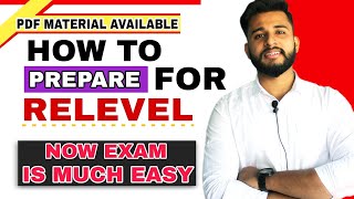 How to CRACK RELEVEL EXAM  Relevel Exam by Unacademy  Get Direct Jobs Through Virtual Interview [upl. by Risley]