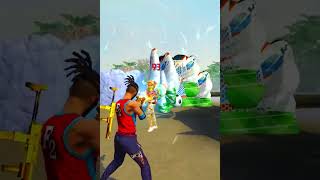 🔥SOCA SOCA🔥  FREEFIRE EDIT 2024 freefire highlightfreefire freefirebrasil freefirevideo [upl. by Annabela849]