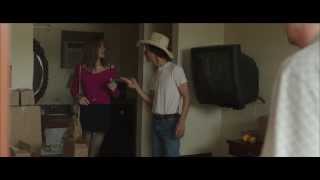 Dallas Buyers Club Review  dallasbuyersclub jaredleto matthewmcconaughey [upl. by Egnalos]