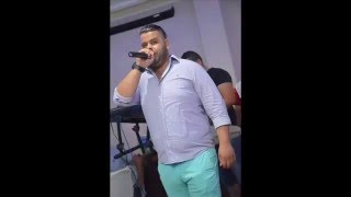 Cheb Bello 2016 Hna NBI3o Zatla Ya Nakmo L GhaLyaaa w Na3arFoLHaa Vevo Rai [upl. by Enelcaj]