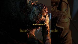 New Dying Light The Beast INSANE Update  New Skills amp Abilities [upl. by Auohc]