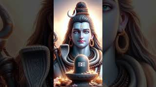 Har har mahadev 🙏 mahadev parvati Ganesh 🙏mahadev harharmahadev shorts [upl. by Urson]