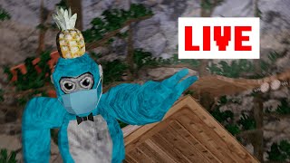 LIVE WITH VIEWERS [upl. by Nimra]