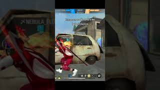 Quien ama a mi lado frifayero freefire freefirelovers [upl. by Eudo928]