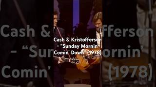 Kris Kristofferson 1936  2024 RIPKrisKristofferson Shorts [upl. by Auqinaj792]