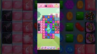 candy crush saga  level 2301 [upl. by Strong]