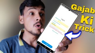 How To Fix Snapchat Account Locked  Snapchat Account Temporarily Disabled Problem [upl. by Meingolda]