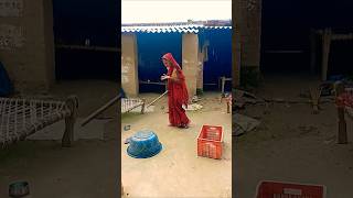 Lambi Bahu a gai to funny [upl. by Badr]