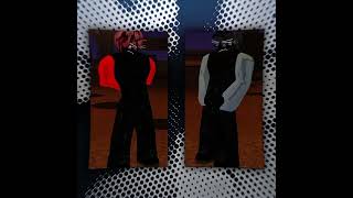 roblox capcut edit template robloxedit robloxeditsyoushouldtry shorts [upl. by Helmer]