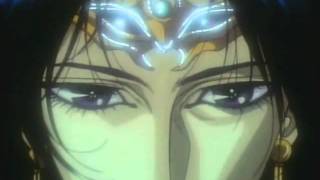 Lodoss Trailer [upl. by Ynnij973]