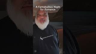 A Fantabulous Night for Romance  Lopakas Super Shorts Horror Stories [upl. by Chris]