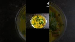 The Ultimate Kadhi Pakoda Recipe [upl. by Seditsira]