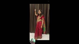 Vinita singh is live [upl. by Lenrad]