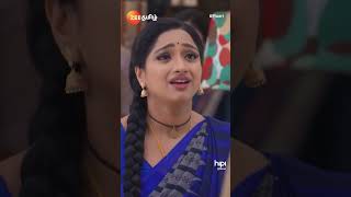 Maari Tamil HipiPannuFunPannu Hipi HipiKaroMoreKaro ZeeTamil [upl. by Sabba540]