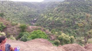 Dhareshwar temple wakee [upl. by Yanaj617]