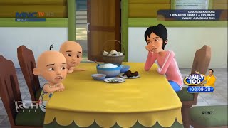 Upin amp Ipin Musim 18 Episode Terbaru 2024  Upin Dan Ipin Full Movie Terbaru [upl. by Ahseikan]