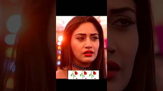 Ishqbaaz🥀💫ishqbaaz shortsfeed yt ytshorts [upl. by Welford]