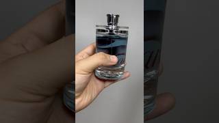 Eau de Cartier Vetiver Bleu fragrance fragrancereview perfume cartier trendingshorts review [upl. by Anelem]