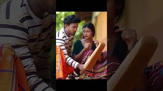 Jhilik Millik Sasang Saree 🤗 sohraivideo viral shorts sonaantolyofficial [upl. by Drapehs]