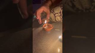 Diwali with poocha sir 🪔🐱 diwali [upl. by Tteltrab384]