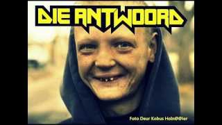 Die Antwoord  Never Le Nkemise Part 1 amp 2 [upl. by Nnaeiluj892]