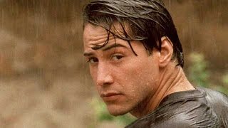 Top 10 Keanu Reeves Roles [upl. by Corrina]