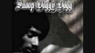 Snoop Dogg ft George Clinton amp JewellDoggystyle [upl. by Jegar]