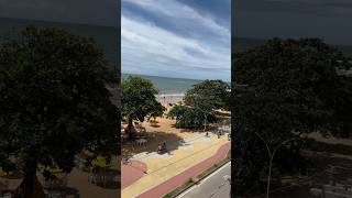 Feriado de 15 de novembro em Castelhanos Anchieta ES ☀️🏝️ 🌊 [upl. by Eillen458]