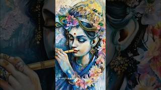 C17V16 learn bhagavad gita slokas with meaning spirituality for beginners youtube shortvideo [upl. by Adrea]