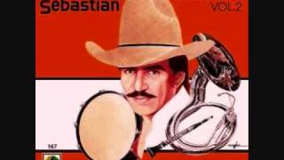 JOAN SEBASTIAN LA HABLANTINA [upl. by Llemhar]