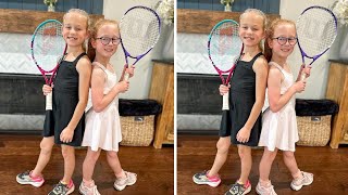 quotOutDaughtered Drama The Busbys Brace for Major Family and Financial Challengesquot [upl. by Veljkov]